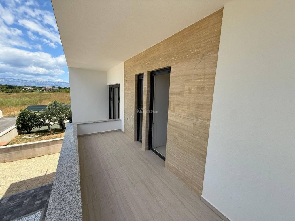 Samostojeća kuća, Prodaja, Privlaka, Privlaka