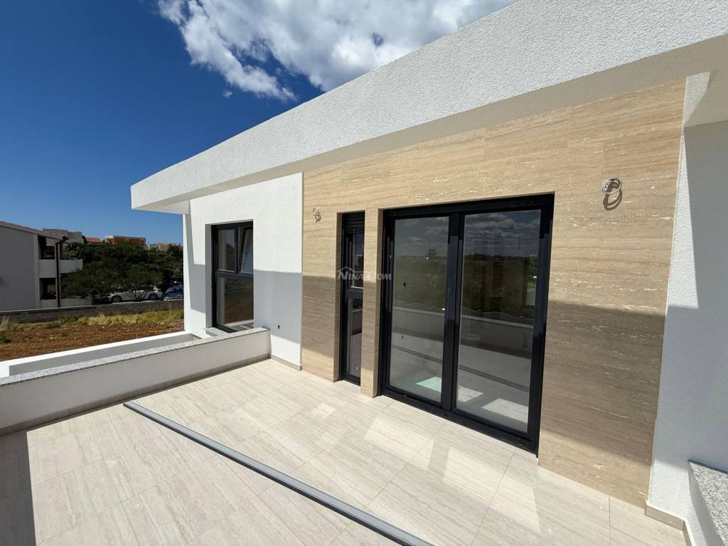 Samostojeća kuća, Prodaja, Privlaka, Privlaka