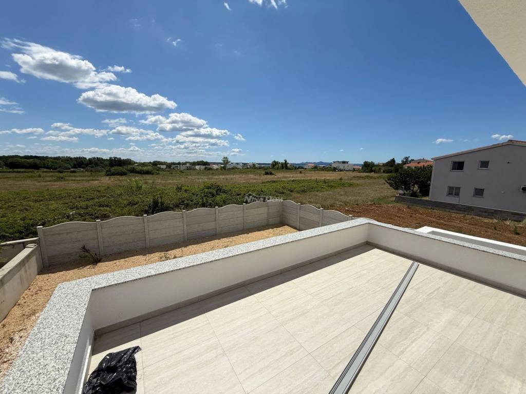 Samostojeća kuća, Prodaja, Privlaka, Privlaka