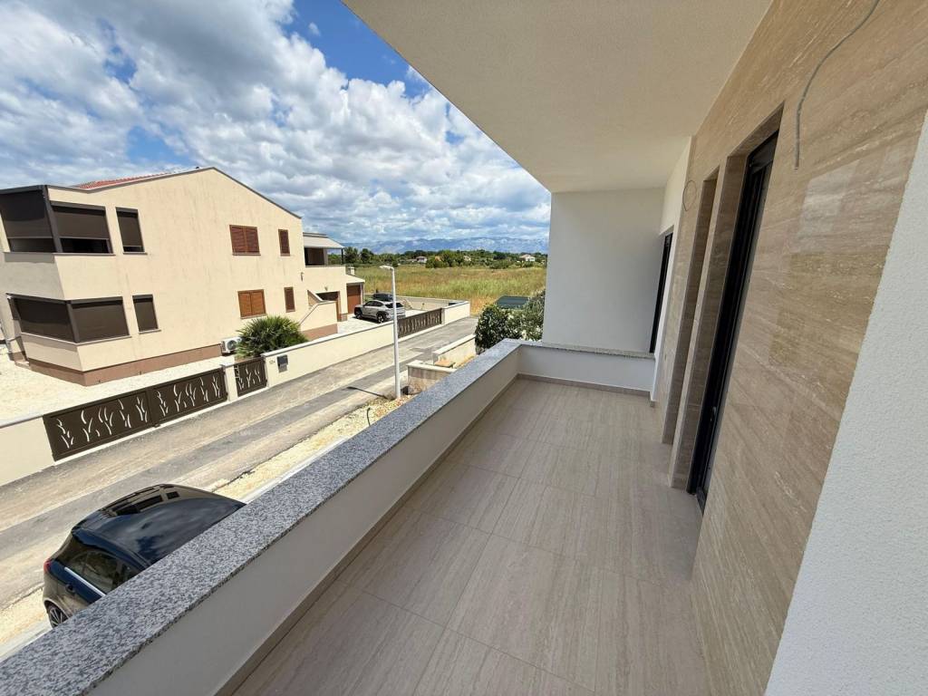 Samostojeća kuća, Prodaja, Privlaka, Privlaka