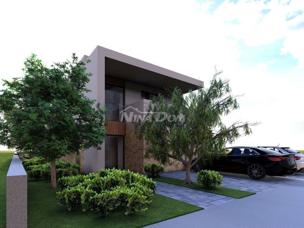 Samostojeća kuća, Prodaja, Privlaka, Privlaka