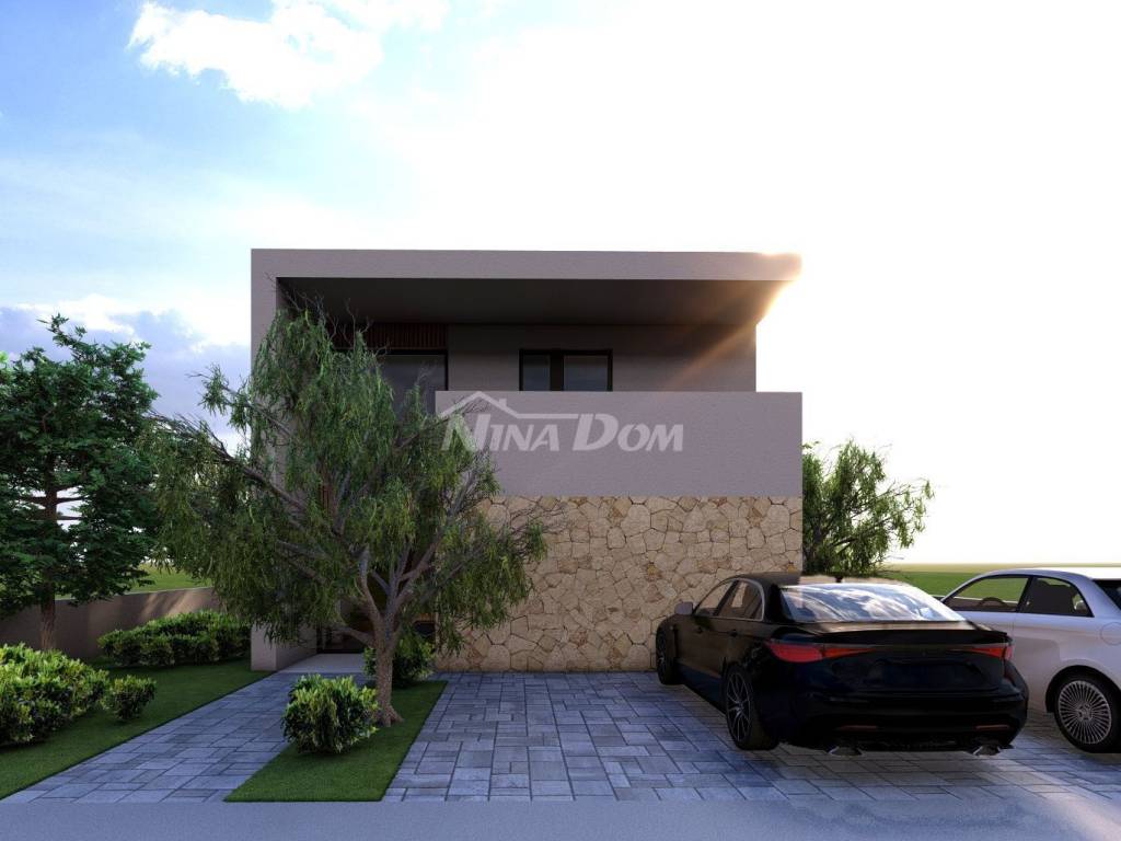 Samostojeća kuća, Prodaja, Privlaka, Privlaka