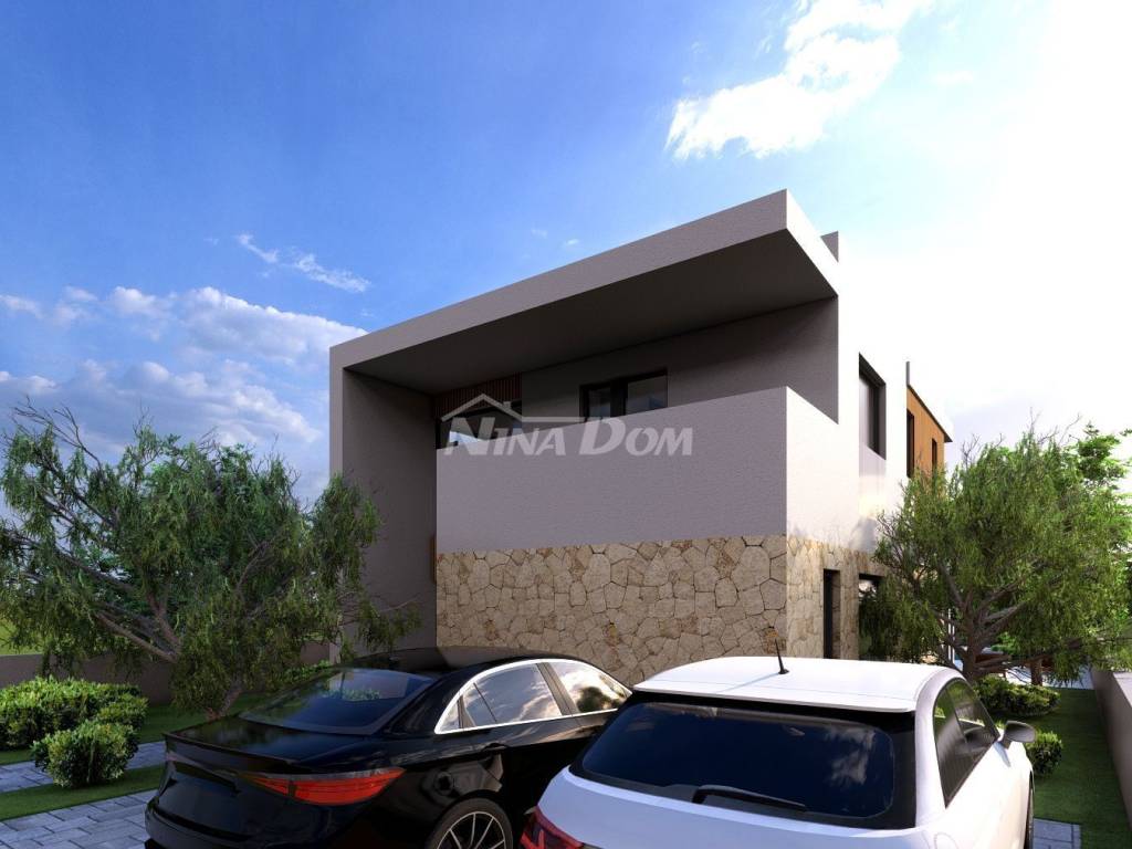 Samostojeća kuća, Prodaja, Privlaka, Privlaka