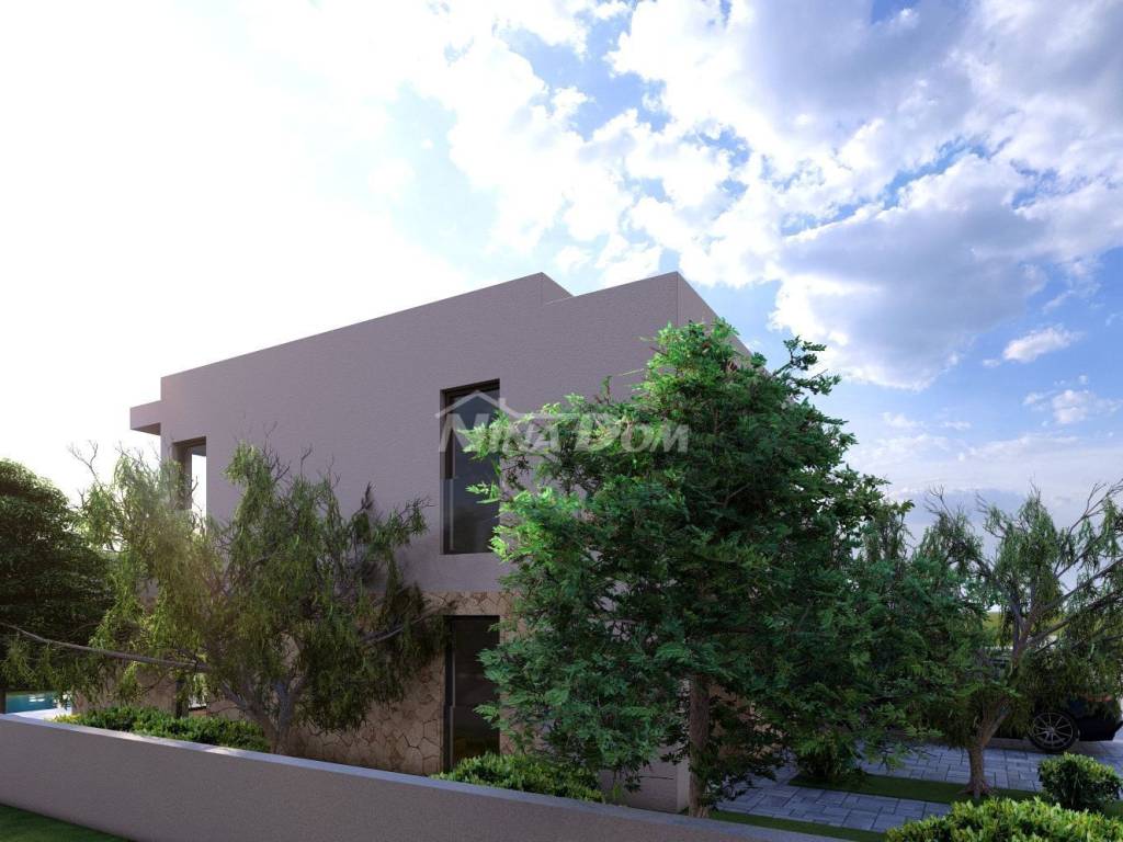 Samostojeća kuća, Prodaja, Privlaka, Privlaka