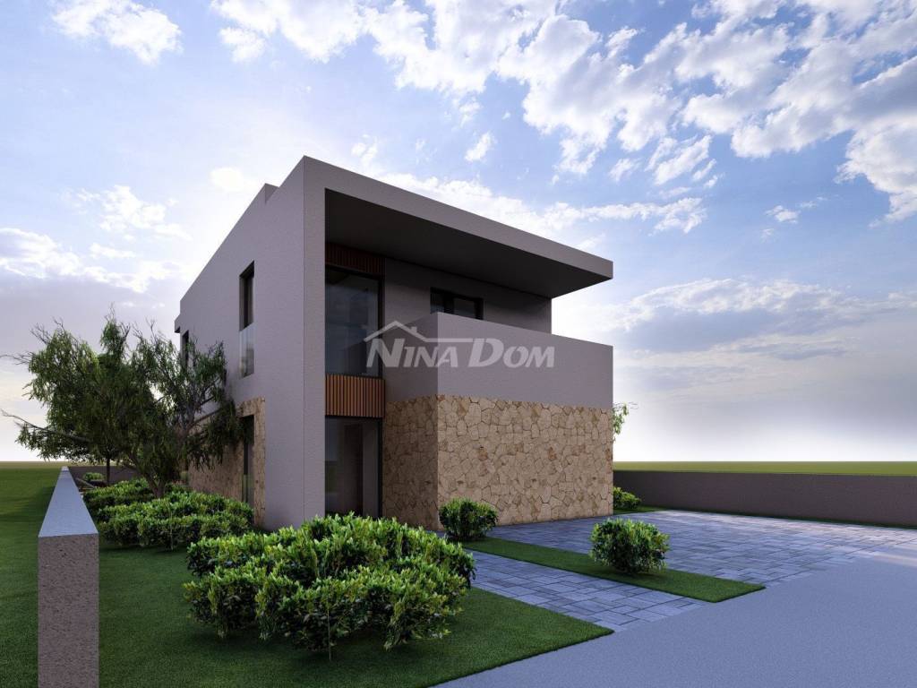 Samostojeća kuća, Prodaja, Privlaka, Privlaka