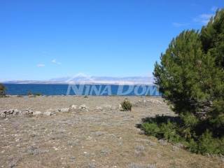 Poljoprivredno zemljište, Prodaja, Vir, Vir