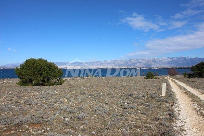 Poljoprivredno zemljište, Prodaja, Vir, Vir