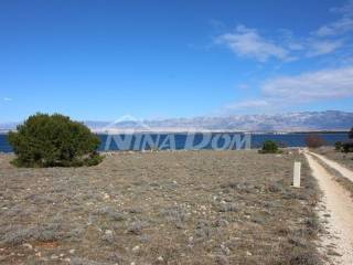 Poljoprivredno zemljište, Prodaja, Vir, Vir