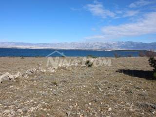 Poljoprivredno zemljište, Prodaja, Vir, Vir