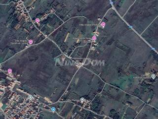 Građevinsko zemljište, Prodaja, Privlaka, Privlaka