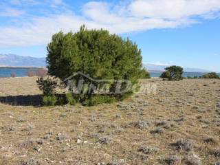 Poljoprivredno zemljište, Prodaja, Vir, Vir