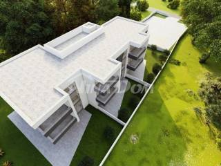 Apartman, Prodaja, Privlaka, Privlaka