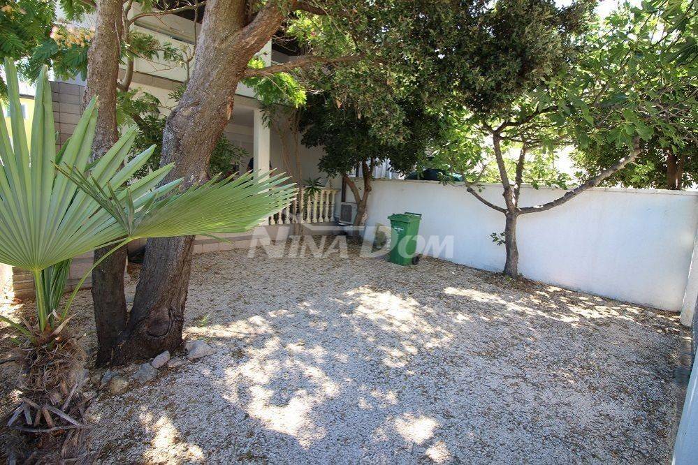 Dvojna kuća, Prodaja, Vir, Vir