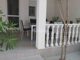 Dvojna kuća, Prodaja, Vir, Vir