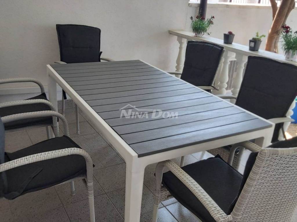 Dvojna kuća, Prodaja, Vir, Vir