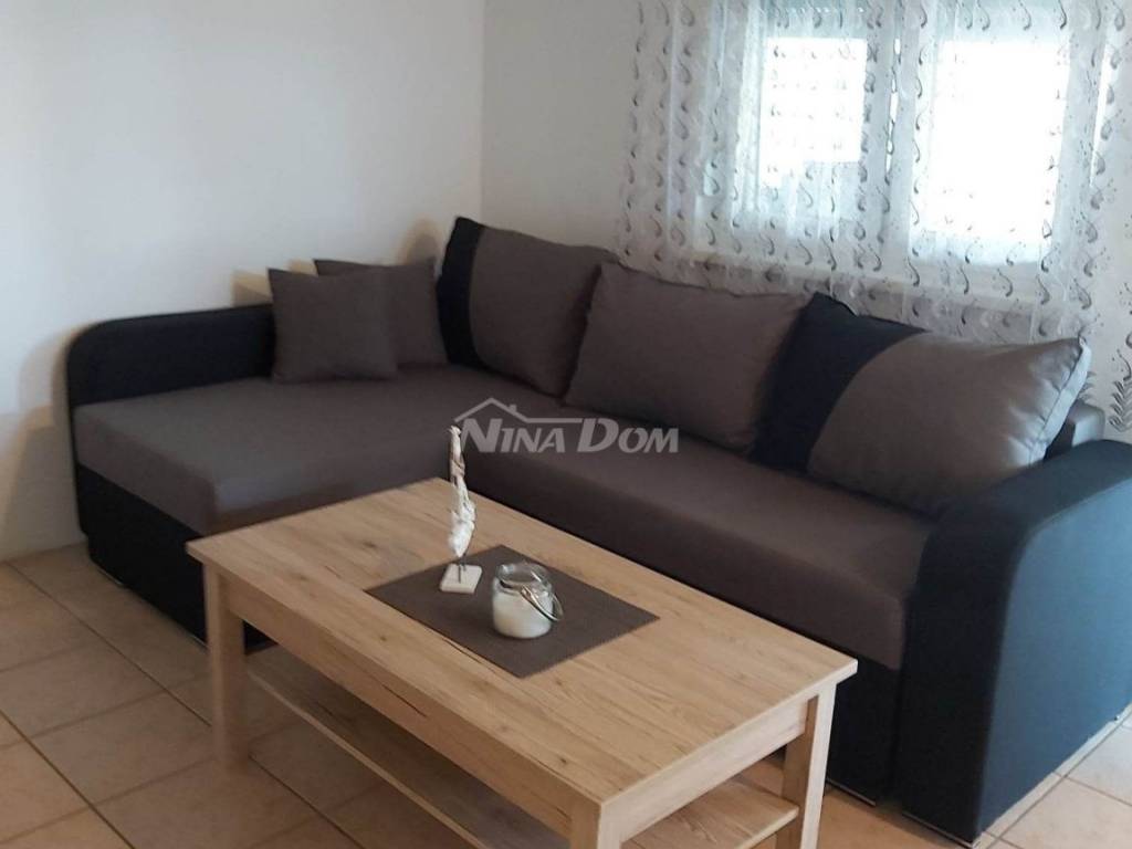 Dvojna kuća, Prodaja, Vir, Vir