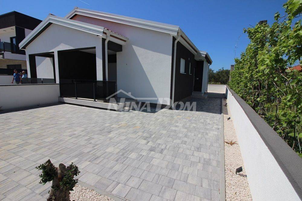 Apartman, Prodaja, Vir, Vir