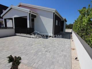 Apartman, Prodaja, Vir, Vir