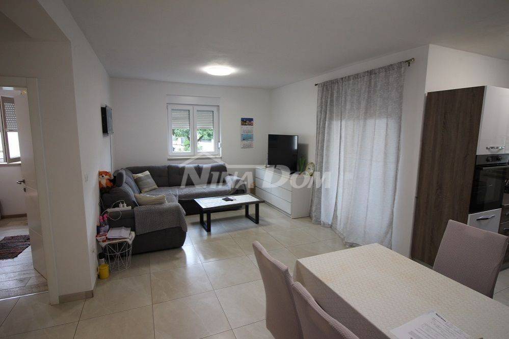 Apartman, Prodaja, Vir, Vir