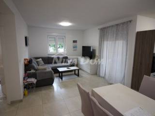 Apartman, Prodaja, Vir, Vir