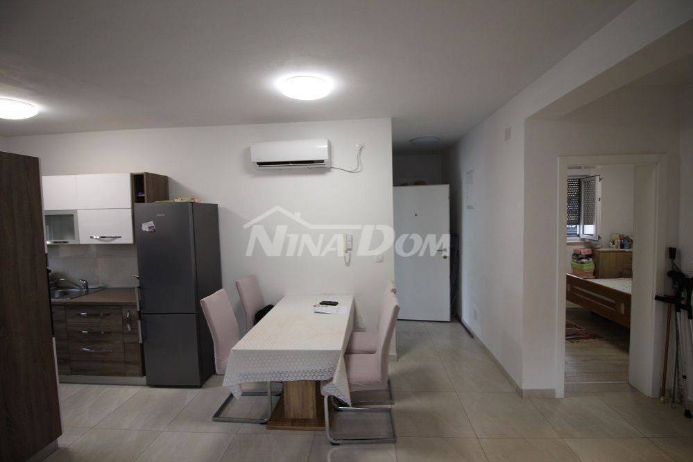Apartman, Prodaja, Vir, Vir