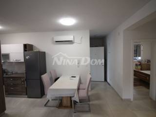 Apartman, Prodaja, Vir, Vir