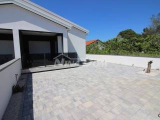 Apartman, Prodaja, Vir, Vir