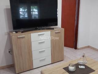 Dvojna kuća, Prodaja, Vir, Vir