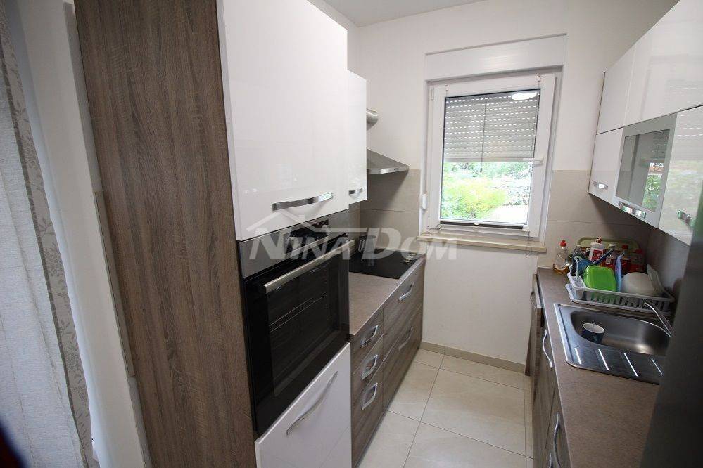 Apartman, Prodaja, Vir, Vir