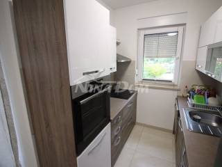 Apartman, Prodaja, Vir, Vir
