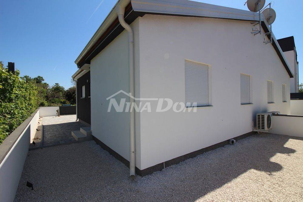 Apartman, Prodaja, Vir, Vir