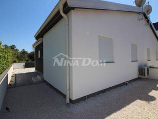 Apartman, Prodaja, Vir, Vir