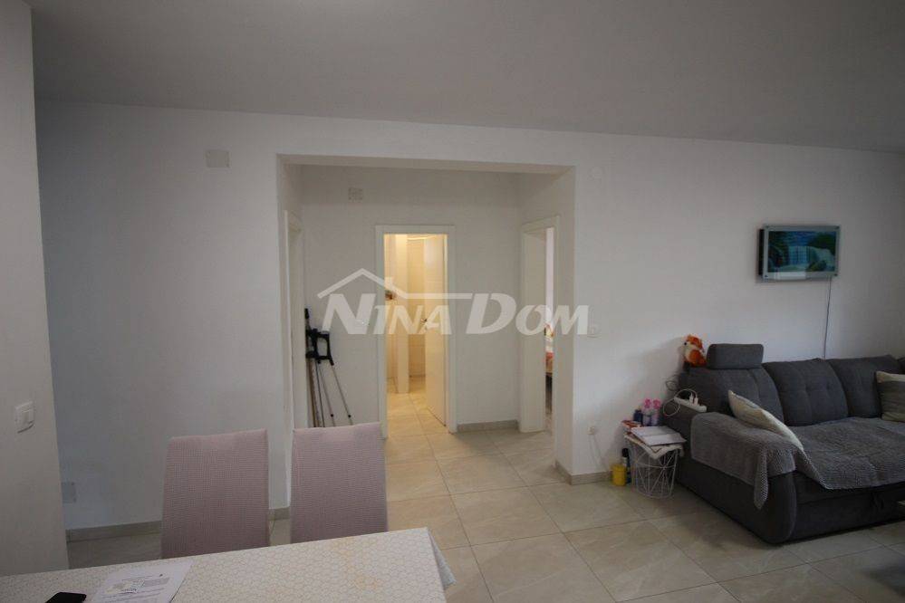 Apartman, Prodaja, Vir, Vir