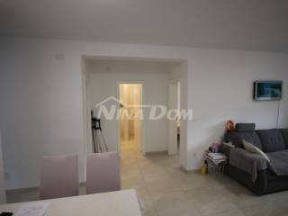 Apartman, Prodaja, Vir, Vir