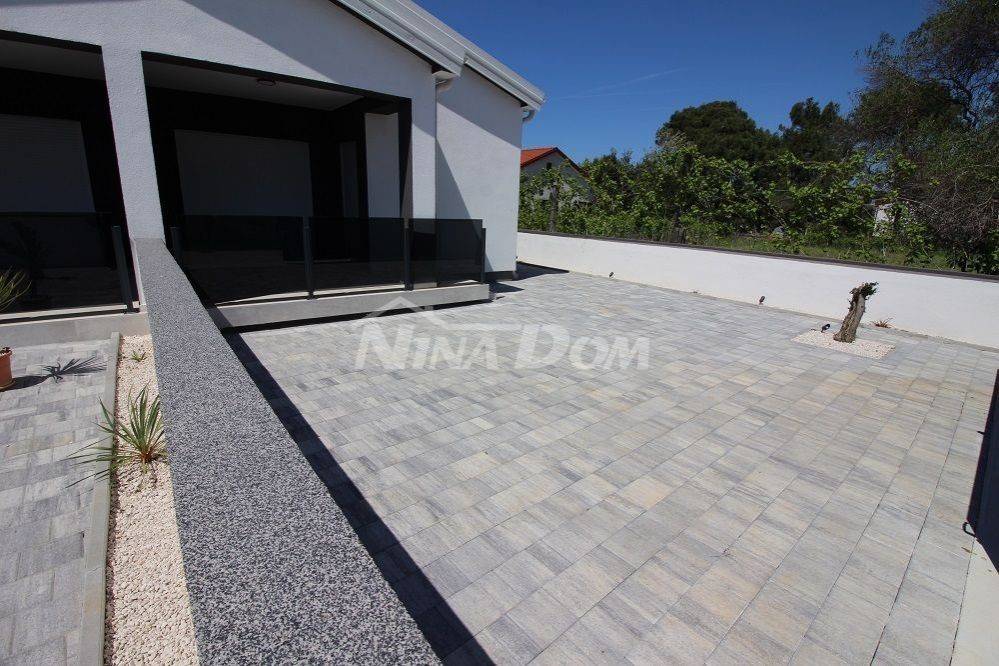 Apartman, Prodaja, Vir, Vir