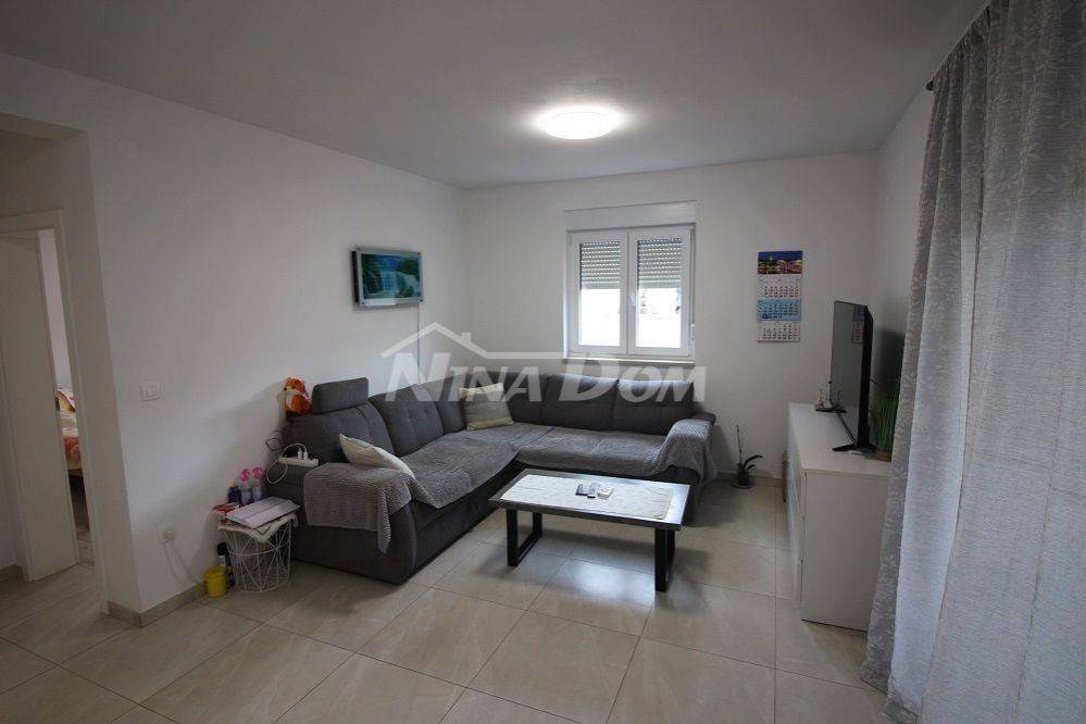 Apartman, Prodaja, Vir, Vir