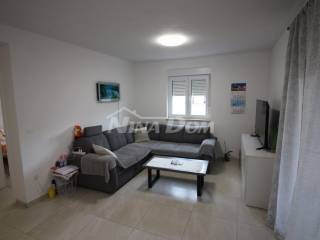 Apartman, Prodaja, Vir, Vir