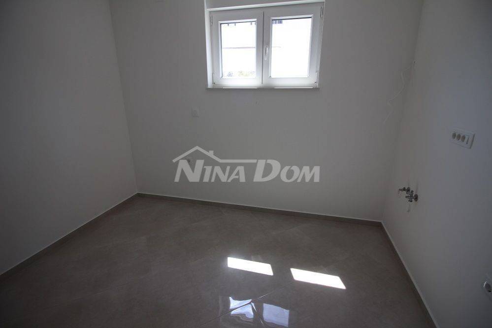 Apartman, Prodaja, Vir, Vir