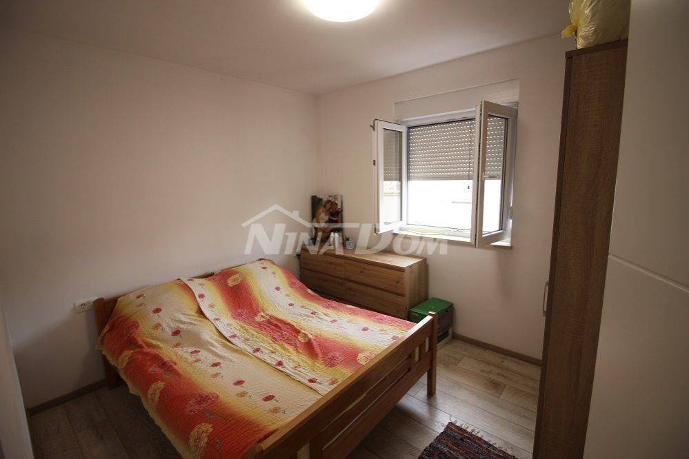 Apartman, Prodaja, Vir, Vir