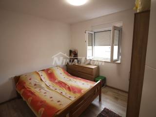 Apartman, Prodaja, Vir, Vir