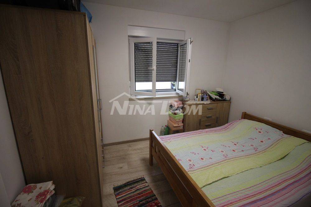 Apartman, Prodaja, Vir, Vir