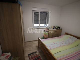 Apartman, Prodaja, Vir, Vir