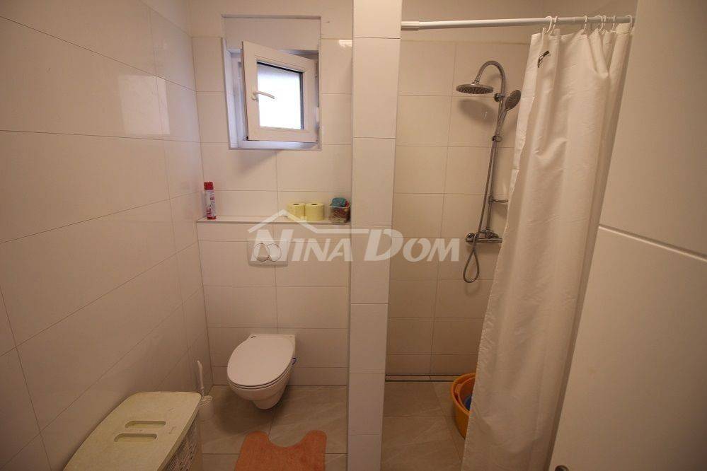 Apartman, Prodaja, Vir, Vir