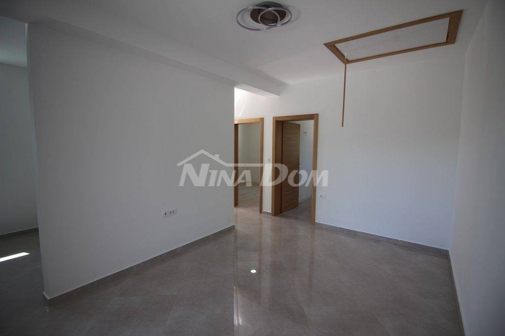 Apartman, Prodaja, Vir, Vir