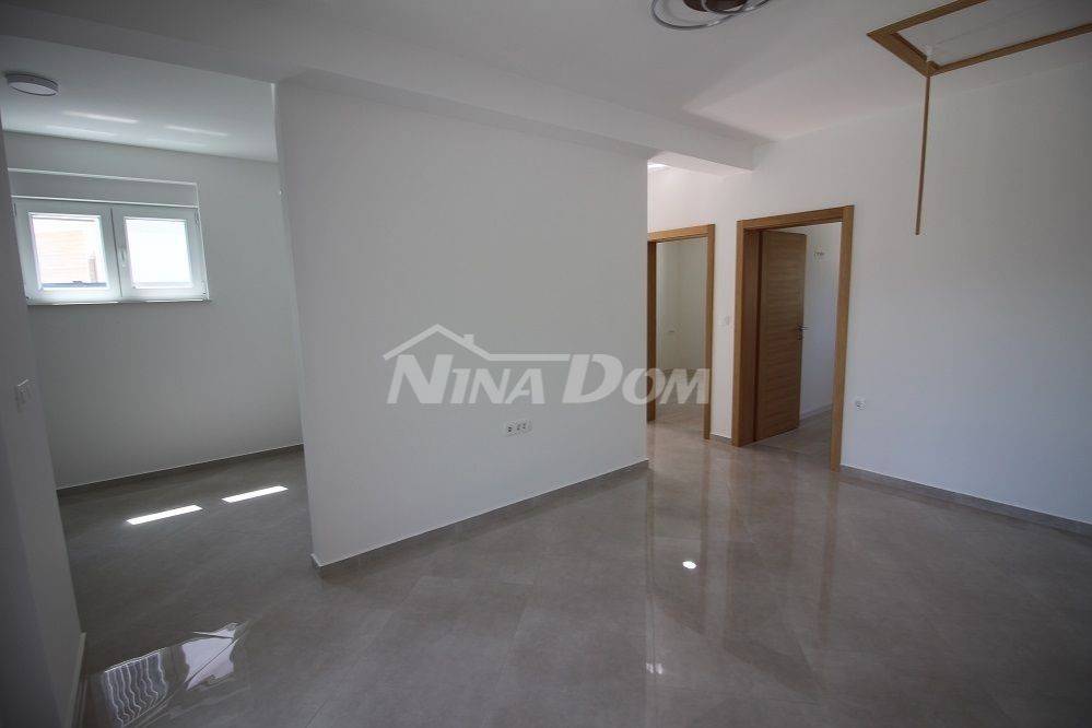 Apartman, Prodaja, Vir, Vir