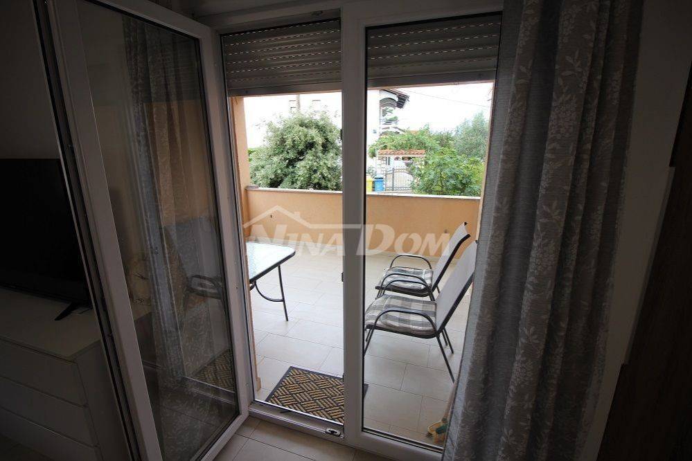 Apartman, Prodaja, Vir, Vir