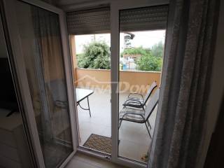 Apartman, Prodaja, Vir, Vir