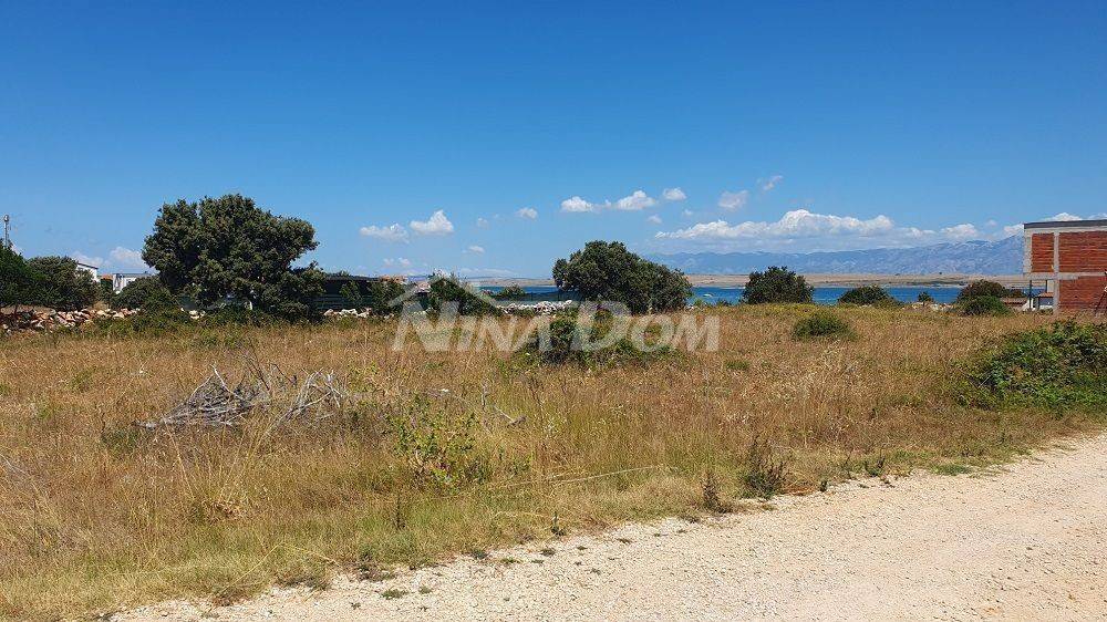 Poljoprivredno zemljište, Prodaja, Vir, Vir