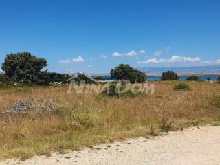 Poljoprivredno zemljište, Prodaja, Vir, Vir