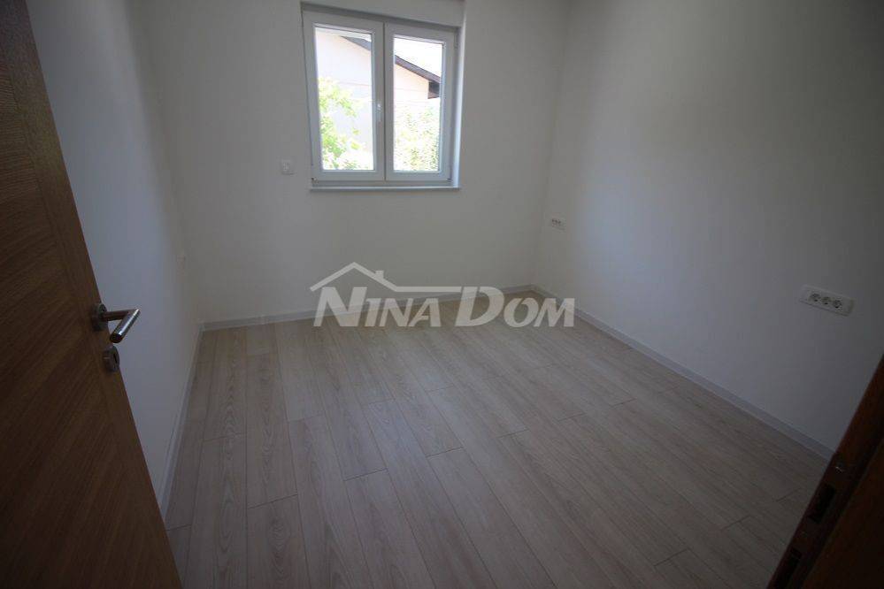 Apartman, Prodaja, Vir, Vir